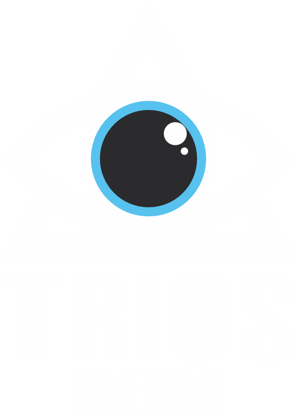 Trios Media